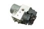 mk9235eby