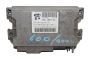 kb3031eby