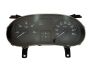 ca1-pk7232eby