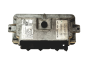Steuergerät 55258474 4100307 Fiat Metatron