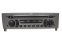 Cd-Radio Mit Mp3 Peugeot 308 96650206XH A2C53287224 2