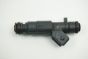 mk11634eby