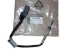 Abgastemperaturgeber Neues Original 8201028745 Renault Dacia