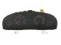 Tacho Kombiinstrument 806 Ulysee Evasion 1480074080 PSA Fiat 30348
