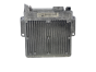 Steuergerät 7700110399 21650515-7 Renault Sagem 51785