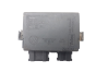 Steuergerät Immo VW 6X0953257 73654302 Valeo
