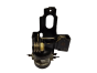 Regler Vorne 529124 9618500580 Citroen Xantia 11741
