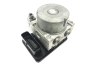 Abs-Pumpe Ford Fiesta B-Max D1B1-2C405-AG D1B1-2C013-BE 42476