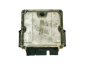 Steuergerät 0281011083 9648394480 9640938680  PSA Bosch 33522