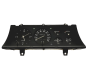 Tacho Kombiinstrument Nissan Patrol 194145.05 19414505 Jaeger