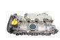 Zylinderkopf 8200145259F 7701474361 1.6 16V Renault Megane 2 Scenic 135000km