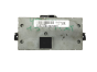 Steuergerät BSI Fiat 51715561 501860510035 Magneti Marelli 17976