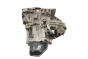 Getriebe JH3184 Renault Clio 3 1,2 Turbo