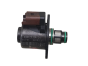 Kraftstoffventil 9307Z532A Delphi