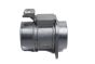 mk7523eby