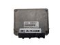 ca2-pk1528eby