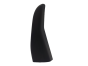 Zierblende Links Hinten Clio 4 822755232R Grandtour Renault