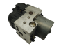 Abs-Pumpe Toyota Corolla 44510-02050 0273004571 0265216850 62809