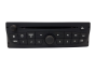 Cd-Radio Renault Espace 4 IV 281153930R 7641124391 1300