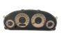 ca3-pk6315eby