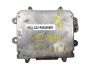 ca2-pk4005eby