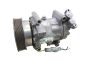 mk6134eby