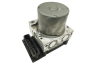 Abs-Pumpe Renault 8200038695 0265800300 0265231300 62066