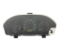 Tacho Kombiinstrument Mazda Demio DNDC37A 53115
