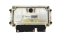 Steuergerät 0261206860 9645800280 9637839380 PSA Bosch 22215