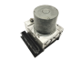 Abs-Pumpe Mercedes A W169 B W245 A0064313812 0265950618 40306