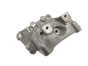 Motorhalter 9656597780 2.2 HDI Citroen Peugeot