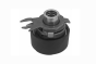 Spannrolle 036109243J 11090237601 Seat Ibiza Cordoba Vika