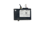 Steuergerät Renault 282756759R A2C95837407 Continental 
