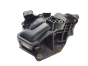 Drosselklappe Renault Opel Nissan 145138377R A2C53350932 1.6 DCI 2641