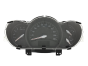 Tacho Kombiinstrument Kia Rio 94023-1W870 940231W870