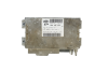 Steuergerät IAW16F.E0 46524180 Fiat Magneti Marelli 36685