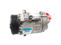 Kompressor Klimaanlage Klimakompressor 926001732R Valeo 1.6 2.0DCI Trafic 3 0km