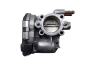 Drosselklappe Opel 9157512 0280750044 1.0 1.2 2532