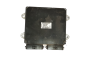 Steuergerät 1860115600 1860B156 Smart Mitsubishi
