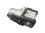 Standheizung Neues Original 1K0815005JR Webasto Thermo Top V VW Benzin
