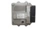 kb3107eby