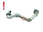 Agr-Rohr  9803842980 Citroen Peugeot 1.6 eHDI HDI