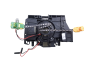 Wickelfeder Rückstellring Airbag Renault Clio 2 8200204068 7701051757 Valeo