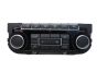 jj7826eby