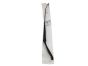 Scheibenwischerarm Links Vorne Original Peugeot 307 6429S9