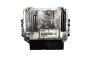 ad8-db7935eby