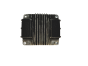 Steuergerät 09391269 8972406221 Opel Isuzu 28750