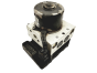 Abs-Pumpe VW Golf Audi A3 1J0614117B 1J0907379D Ate 60144
