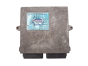 Motorsteuerung LPG CPU CNG 4822130/B 110R-006030 67R-016018