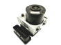 Abs-Pumpe Pixo Alto 68K0A 06.2109-5608.3 Nissan Suzuki 34723
